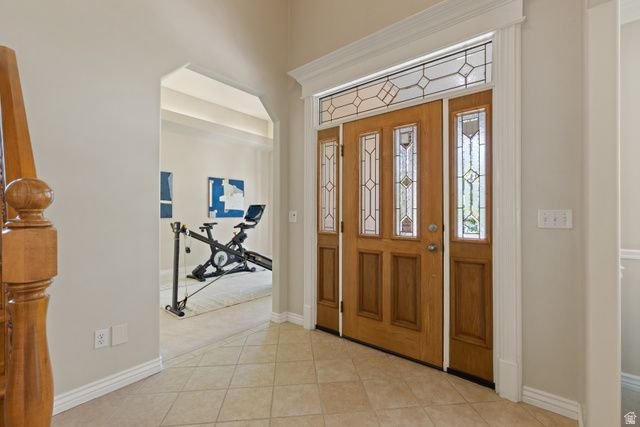 11486 S MARKRIDGE CIR, South Jordan, UT 84095