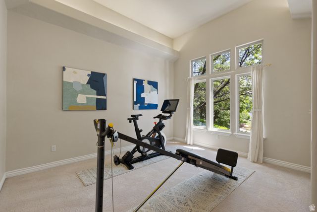 11486 S MARKRIDGE CIR, South Jordan, UT 84095