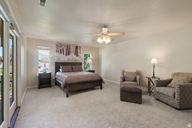 11486 S MARKRIDGE CIR, South Jordan, UT 84095