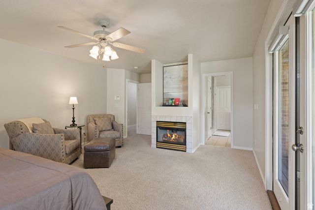 11486 S MARKRIDGE CIR, South Jordan, UT 84095