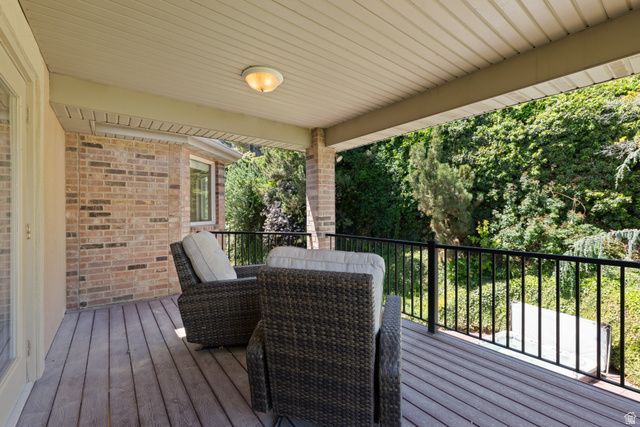 11486 S MARKRIDGE CIR, South Jordan, UT 84095