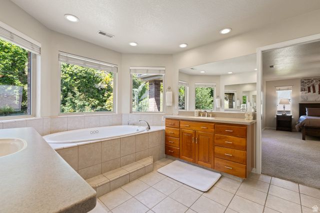 11486 S MARKRIDGE CIR, South Jordan, UT 84095