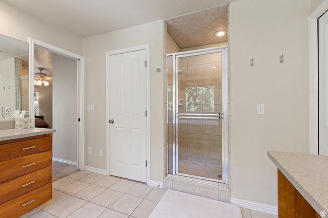 11486 S MARKRIDGE CIR, South Jordan, UT 84095