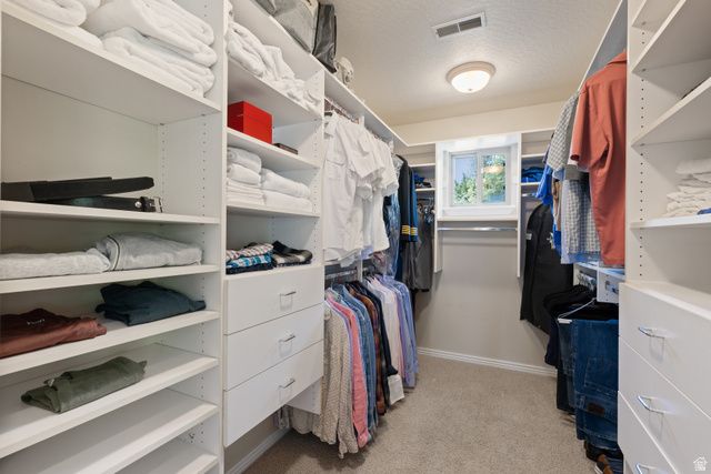 11486 S MARKRIDGE CIR, South Jordan, UT 84095