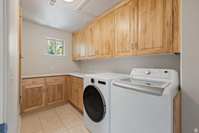 11486 S MARKRIDGE CIR, South Jordan, UT 84095
