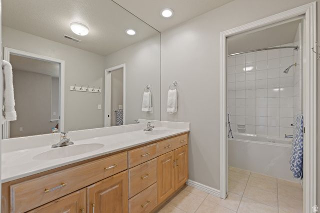 11486 S MARKRIDGE CIR, South Jordan, UT 84095