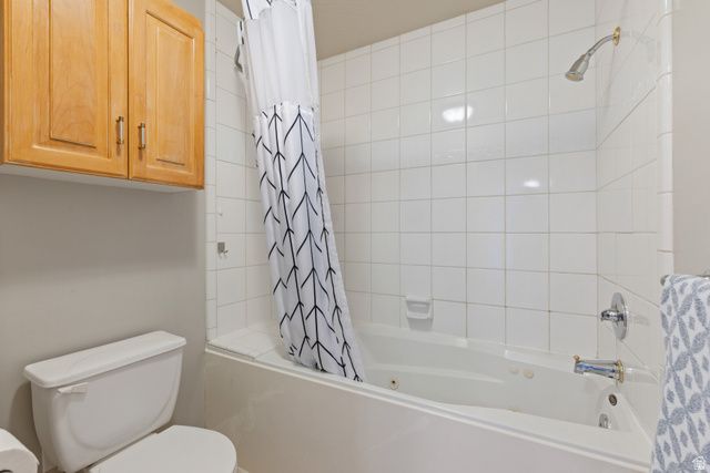 11486 S MARKRIDGE CIR, South Jordan, UT 84095
