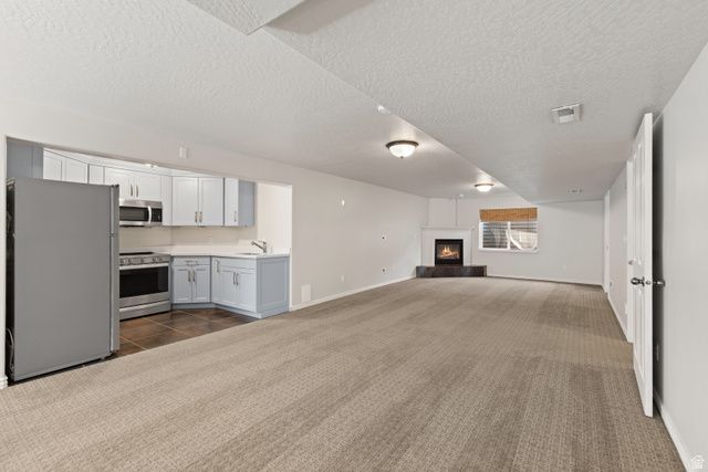 11486 S MARKRIDGE CIR, South Jordan, UT 84095