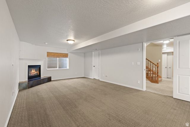 11486 S MARKRIDGE CIR, South Jordan, UT 84095