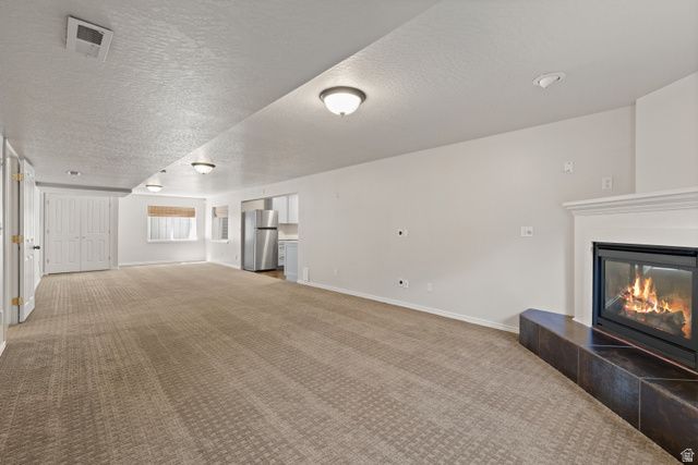 11486 S MARKRIDGE CIR, South Jordan, UT 84095