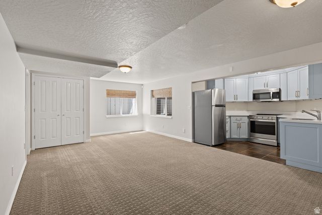 11486 S MARKRIDGE CIR, South Jordan, UT 84095