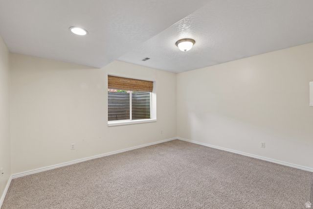 11486 S MARKRIDGE CIR, South Jordan, UT 84095
