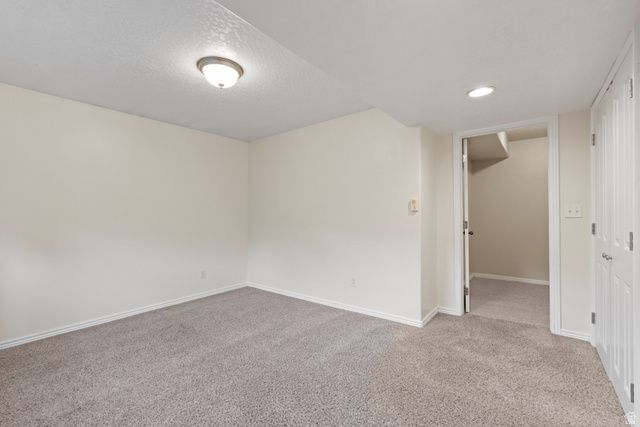 11486 S MARKRIDGE CIR, South Jordan, UT 84095