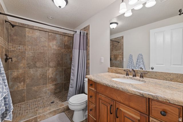 11486 S MARKRIDGE CIR, South Jordan, UT 84095