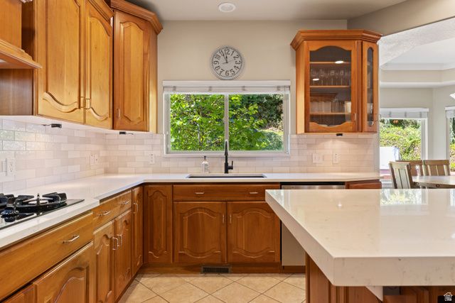 11486 S MARKRIDGE CIR, South Jordan, UT 84095