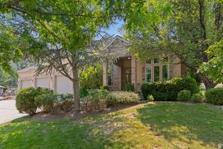 11486 S MARKRIDGE CIR, South Jordan, UT 84095