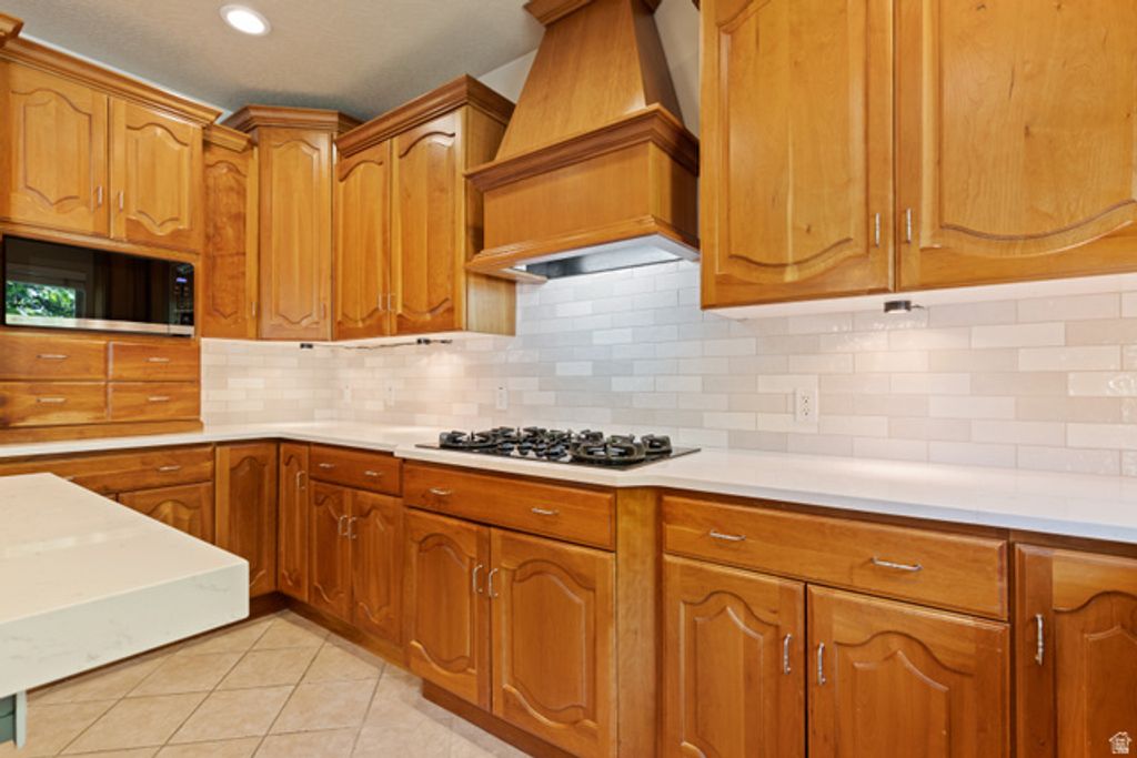 Image 13 of property listing at 11486 S MARKRIDGE CIR, South Jordan, UT 84095