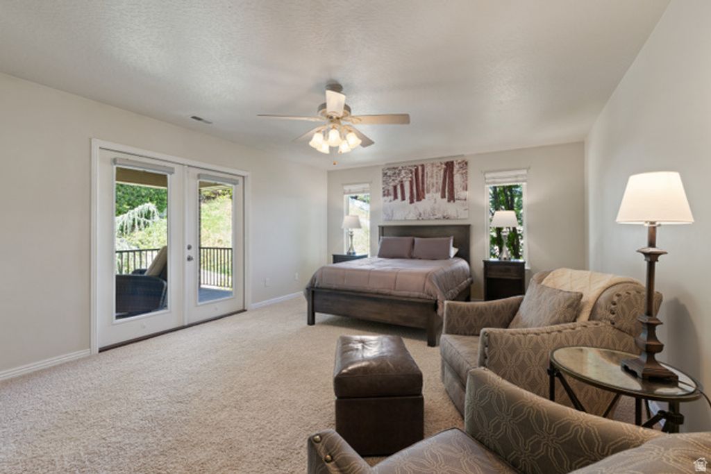 Image 24 of property listing at 11486 S MARKRIDGE CIR, South Jordan, UT 84095