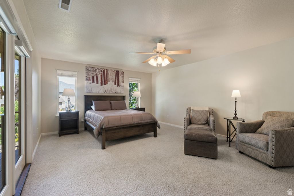Image 25 of property listing at 11486 S MARKRIDGE CIR, South Jordan, UT 84095