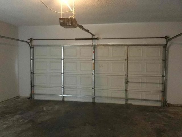 1150 Lombard Lane, Duncanville, TX 75137