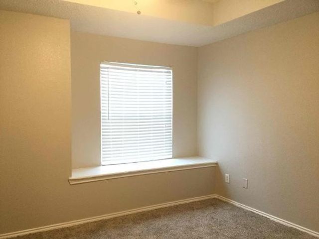 1150 Lombard Lane, Duncanville, TX 75137