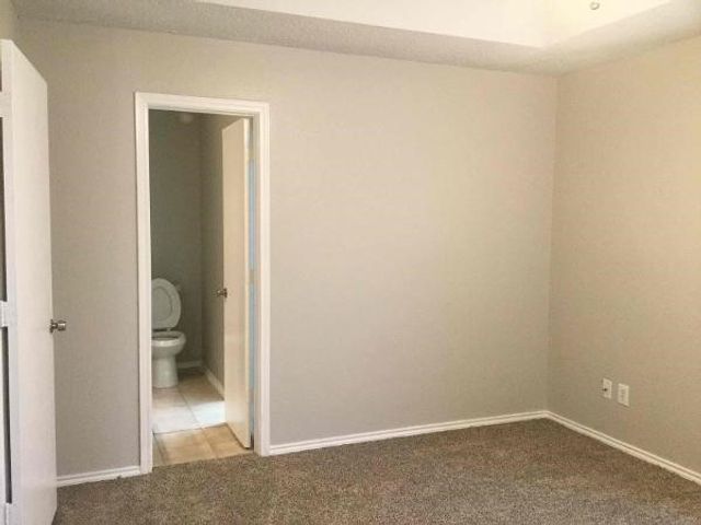 1150 Lombard Lane, Duncanville, TX 75137