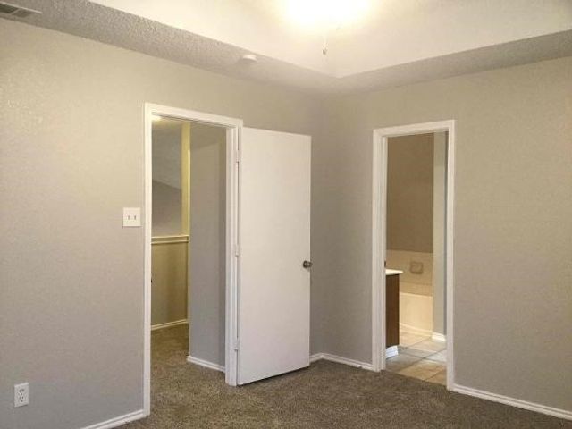 1150 Lombard Lane, Duncanville, TX 75137