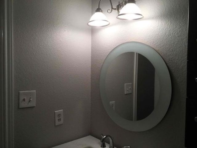 1150 Lombard Lane, Duncanville, TX 75137