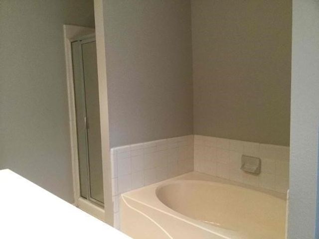 1150 Lombard Lane, Duncanville, TX 75137