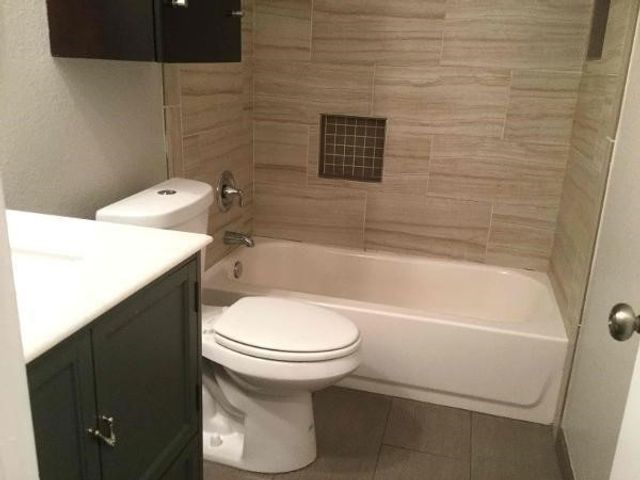 1150 Lombard Lane, Duncanville, TX 75137