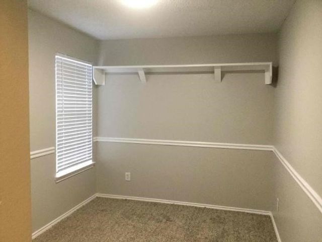 1150 Lombard Lane, Duncanville, TX 75137