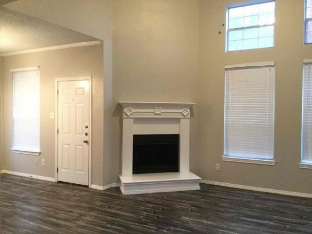 1150 Lombard Lane, Duncanville, TX 75137