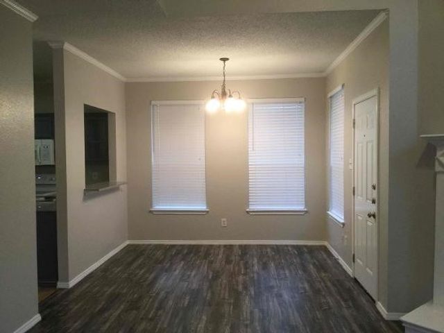 1150 Lombard Lane, Duncanville, TX 75137