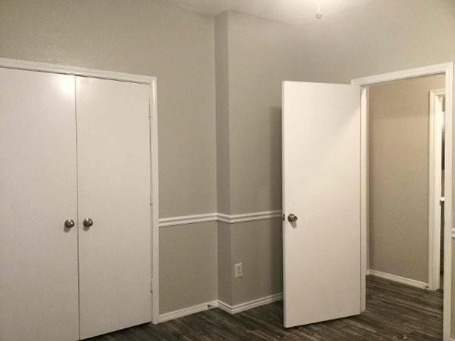 1150 Lombard Lane, Duncanville, TX 75137