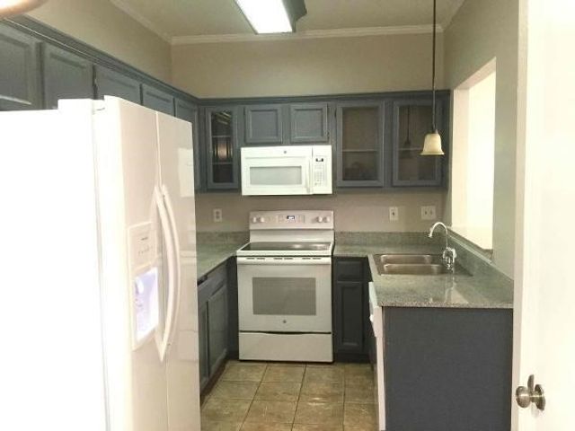 1150 Lombard Lane, Duncanville, TX 75137