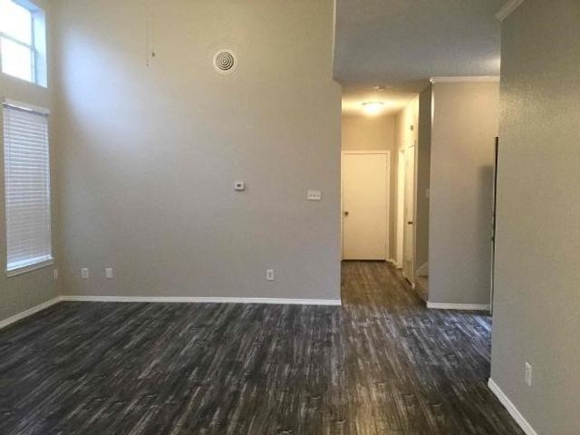 1150 Lombard Lane, Duncanville, TX 75137