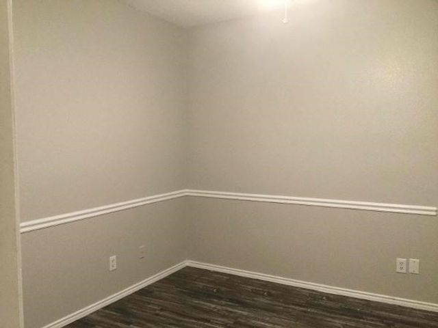 1150 Lombard Lane, Duncanville, TX 75137