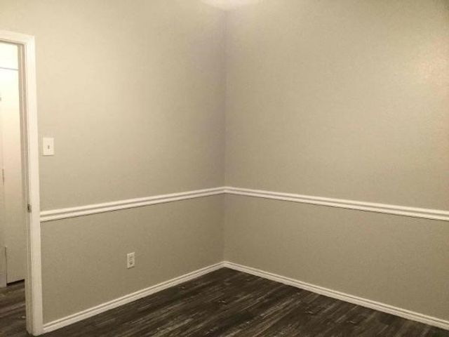 1150 Lombard Lane, Duncanville, TX 75137