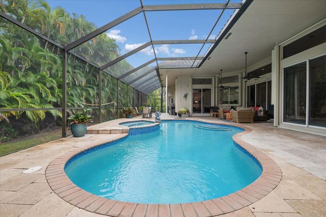 830 NW 122nd Avenue, Plantation, FL 33325