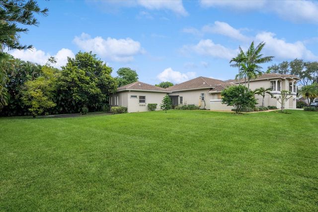 830 NW 122nd Avenue, Plantation, FL 33325