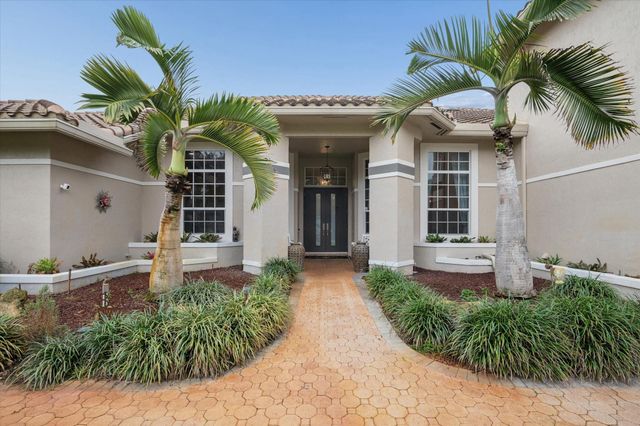 830 NW 122nd Avenue, Plantation, FL 33325