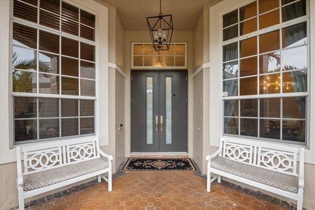 830 NW 122nd Avenue, Plantation, FL 33325