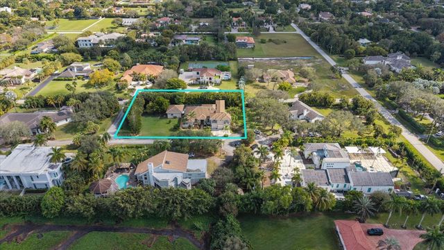 830 NW 122nd Avenue, Plantation, FL 33325