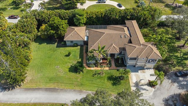 830 NW 122nd Avenue, Plantation, FL 33325