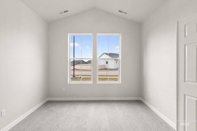 5419 S Danforth Ave, Nampa, ID 83686