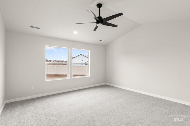 5419 S Danforth Ave, Nampa, ID 83686