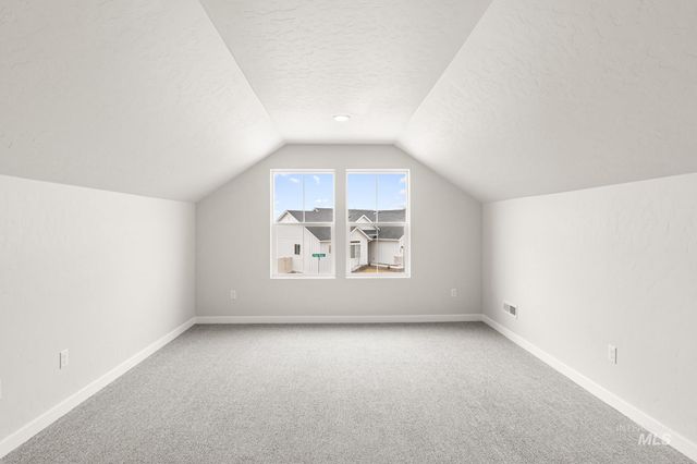 5419 S Danforth Ave, Nampa, ID 83686