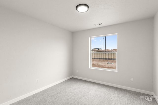 5419 S Danforth Ave, Nampa, ID 83686