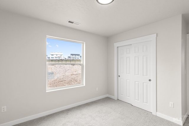 5419 S Danforth Ave, Nampa, ID 83686