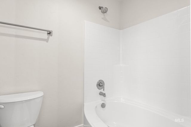 5419 S Danforth Ave, Nampa, ID 83686